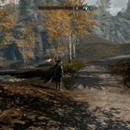 亡くなった弟の“遺品ゲーム”を兄が起動、故人が最後に見た景色とは