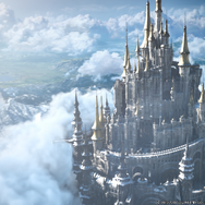 『FF14：蒼天のイシュガルド』限定版やMac版の詳細到着…新映像や特典フィギュアの写真も