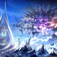 『FF14：蒼天のイシュガルド』限定版やMac版の詳細到着…新映像や特典フィギュアの写真も