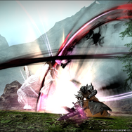 『FF14：蒼天のイシュガルド』限定版やMac版の詳細到着…新映像や特典フィギュアの写真も