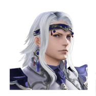 『FF14：蒼天のイシュガルド』限定版やMac版の詳細到着…新映像や特典フィギュアの写真も