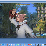 『FF14：蒼天のイシュガルド』限定版やMac版の詳細到着…新映像や特典フィギュアの写真も