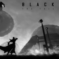 【GDC 2015】ゲームのスタートアップを資金とビジネス面で支援　カナダのExecution Labsの活動