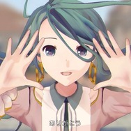 本日3月9日は「初音ミク」の日！ 記念日を祝うイラストや動画が続々公開
