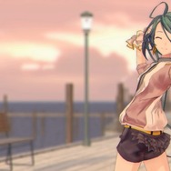 本日3月9日は「初音ミク」の日！ 記念日を祝うイラストや動画が続々公開