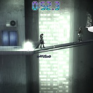 【PAX East 2015】ピザを届ける女忍者『Ninja Pizza Girl』は走りが気持ちいい2Dアクション