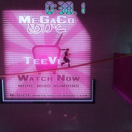 【PAX East 2015】ピザを届ける女忍者『Ninja Pizza Girl』は走りが気持ちいい2Dアクション