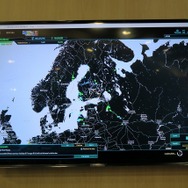 【GDC 2015】グーグル、ダンボールVRや『Ingress』のプラットフォームを紹介