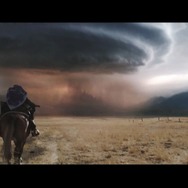 ファンメイドの『ゼルダの伝説』実写短編映画ティザームービーが公開中