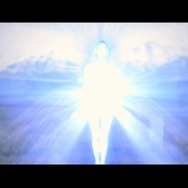 ファンメイドの『ゼルダの伝説』実写短編映画ティザームービーが公開中