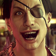 今週発売の新作ゲーム『龍が如く0 誓いの場所』『デジモンストーリー サイバースルゥース』『マリオパーティ10』他