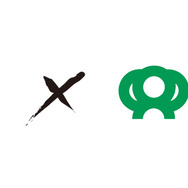 サガ25周年×佐賀県