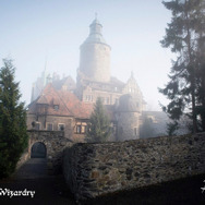 究極の体験型ゲーム「LARP」とは…現実世界を舞台としたライブ形式のRPG