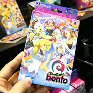 【PAX East 2015】MTGから麻雀まで！広大なアナログゲームコーナーを探索