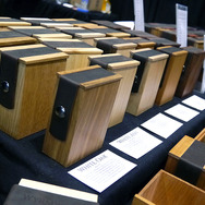 【PAX East 2015】MTGから麻雀まで！広大なアナログゲームコーナーを探索