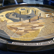 【PAX East 2015】MTGから麻雀まで！広大なアナログゲームコーナーを探索