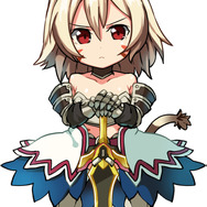 アリエルレオ