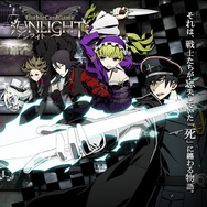 コーエーテクモ、ゴシックTCGブラウザゲーム『アンライト』のサービス開始