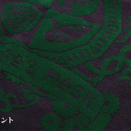 エディットモード『ゼルダの伝説 ムジュラの仮面 3D』Tシャツ発売決定!3月14日より受注受付開始