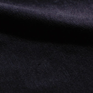 エディットモード『ゼルダの伝説 ムジュラの仮面 3D』Tシャツ発売決定!3月14日より受注受付開始