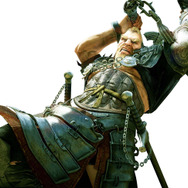 キャラクリが凄いと話題のMMO『黒い砂漠』各クラスの戦闘や生活要素など、新映像が10本公開