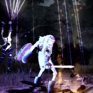 キャラクリが凄いと話題のMMO『黒い砂漠』各クラスの戦闘や生活要素など、新映像が10本公開