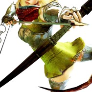 キャラクリが凄いと話題のMMO『黒い砂漠』各クラスの戦闘や生活要素など、新映像が10本公開