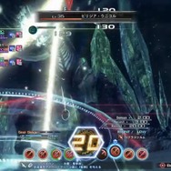 『ゼノブレイドクロス』戦闘の基本から仲間と連携を図る「ソウルボイス」まで、映像と共にご紹介