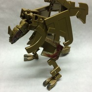 【日々気まぐレポ】第88回 「超変換!!モンスターハンター もじバケる」第2弾になって帰ってきた！宿敵セルレギオス編