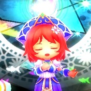 イメエポの新作RPG『ステラ グロウ』セガより6月4日発売 ─ スタッフには水谷英之・大峡大など