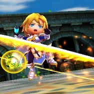 イメエポの新作RPG『ステラ グロウ』セガより6月4日発売 ─ スタッフには水谷英之・大峡大など