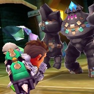 イメエポの新作RPG『ステラ グロウ』セガより6月4日発売 ─ スタッフには水谷英之・大峡大など