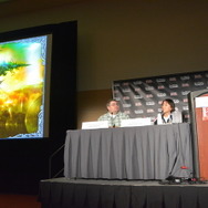 【PAX East 2015】ボストンで『FF14』旋風！大盛況のイベントレポ…『蒼天のイシュガルド』のスケールとは