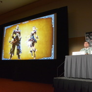 【PAX East 2015】ボストンで『FF14』旋風！大盛況のイベントレポ…『蒼天のイシュガルド』のスケールとは