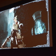 【PAX East 2015】ボストンで『FF14』旋風！大盛況のイベントレポ…『蒼天のイシュガルド』のスケールとは