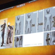 【PAX East 2015】ボストンで『FF14』旋風！大盛況のイベントレポ…『蒼天のイシュガルド』のスケールとは