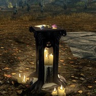 Mod開発者が“事故で亡くなったゲーマー”に「墓碑」を捧げる