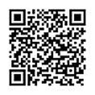 Google Playストア