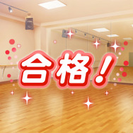 乙女ゲーム『すたぴぃ』始動…タレント育成ADVで、実際のホストや芸人、声優、俳優が声を担当