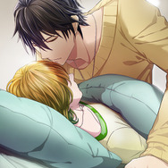 乙女ゲーム『すたぴぃ』始動…タレント育成ADVで、実際のホストや芸人、声優、俳優が声を担当