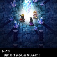 gumiの第3四半期はQonQで減収減益…2015年度のカギを握るタイトルラインナップも明らかに