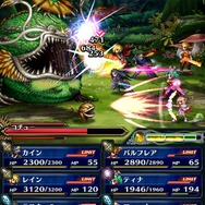 gumiの第3四半期はQonQで減収減益…2015年度のカギを握るタイトルラインナップも明らかに