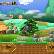 gumiの第3四半期はQonQで減収減益…2015年度のカギを握るタイトルラインナップも明らかに