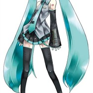 初音ミク「マジカルミライ 2015」9月4日～6日に東京で開催決定！昨年のBDは本日発売