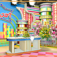 D3の3DS向けDLソフトが半額に!3月25日までの期間限定で、『SIMPLEシリーズ』など10作品が対象