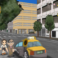 D3の3DS向けDLソフトが半額に!3月25日までの期間限定で、『SIMPLEシリーズ』など10作品が対象