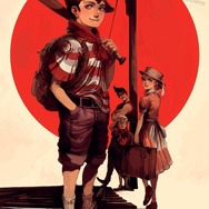 米国インディーズレーベル、『MOTHER』サントラ発売を目指してKickstarterを開始