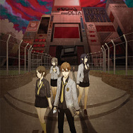 スマホ版『ドグマツルギー ouverture』配信日は3月23日に、価格も800円へ改訂