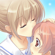 PS Vitaでもプレイ可能な『白性恋愛症候群 RE:Therapy』のDL版の配信が再開！ 愛らしいLINEスタンプも