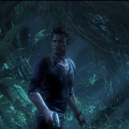 PS4『アンチャーテッド 海賊王と最後の秘宝』が2016年春に延期、更なる品質向上のため